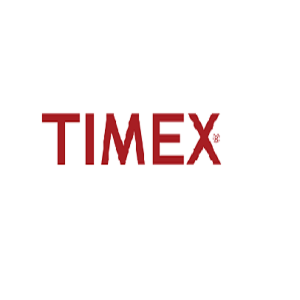 TIMEX