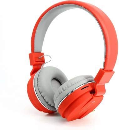 Headphone SH12