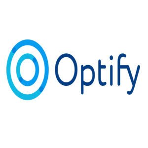 OPTIFY
