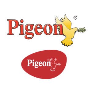 PIGEON