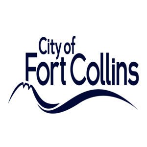 FORT COLLINS