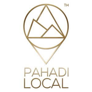 PAHADI LOCAL