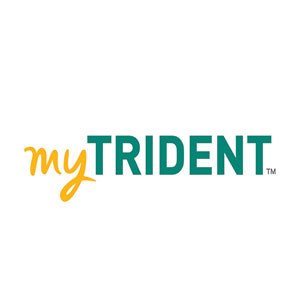 MY TRIDENT