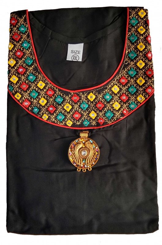 Women's Kurti     3/35