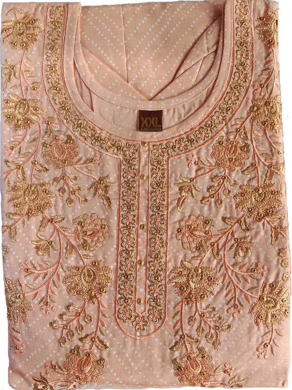 Women's Frok Suit 4/45