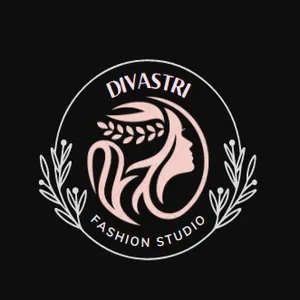 DIVASTRI